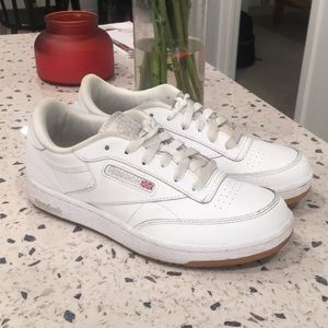 Reebok Club C